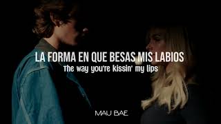 Download lagu Mckenna Grace - Gentleman || (Español Lyrics) mp3 Download lagu Mckenna Grace - Gentleman || (Español Lyrics) mp3
