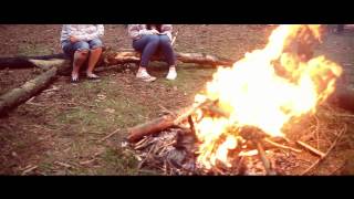 Skull and bones boys club Summer 2012. Antichrist Bootcamp