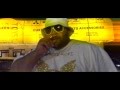 JUICE BUXXX - RIDIN SMOKIN