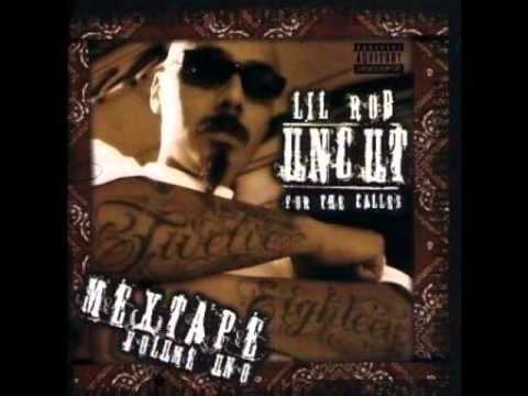 Video thumbnail for What You See