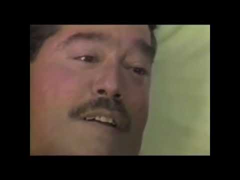 A History of the Independent Living Movement