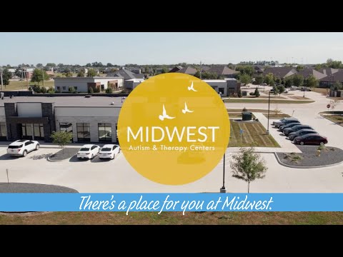 Midwest Autism & Therapy Woodbury thumbnail