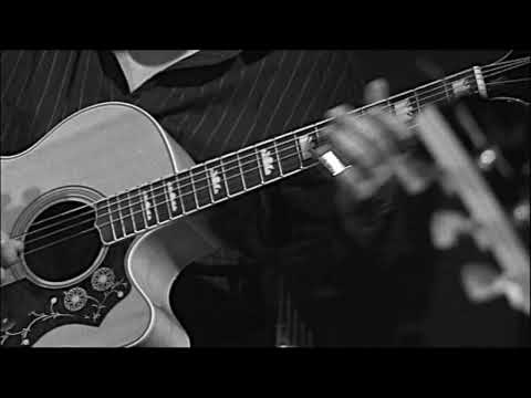 DZIKI TELEDYSK FINAL VERSIONv1