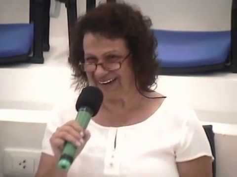 Tertúlia Conscienciologia 4712 - Autoconfiança Proexogênica (Autoproexologia)