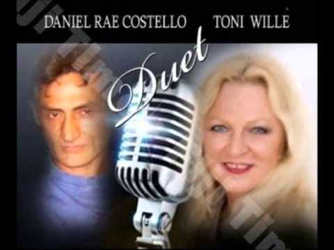 Toni Willé & Daniel Rae Costello - Why Oh Why