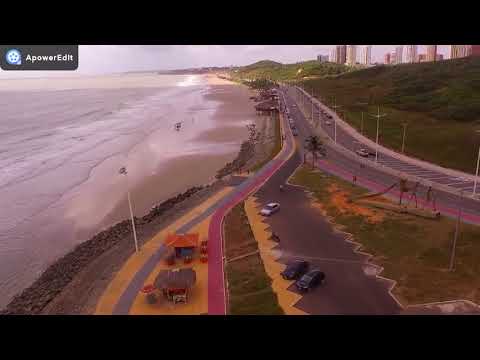 Parabéns, São Luís  406 anos