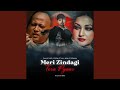 Meri Zindagi Tera Pyaar