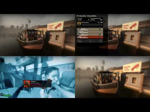 Pa_DroguS Live Stream 576