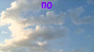 El sueño de Morfeo - Somos aire