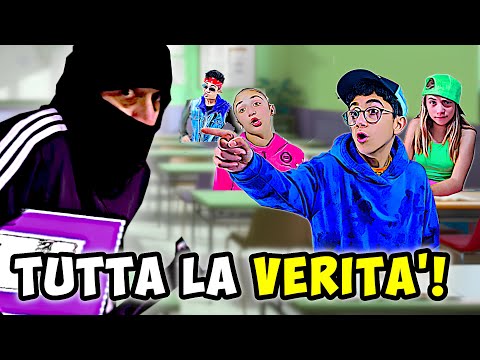 Jacopo e Ginevra Stories and Jacopo e Ginevra