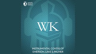 I Believe In Father Christmas