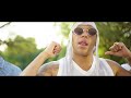 DJ PH Flight Mode Official Music Video Ft Da L E S B3nchmarQ