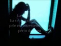 Simple Plan - I miss you (traduzida).wmv 