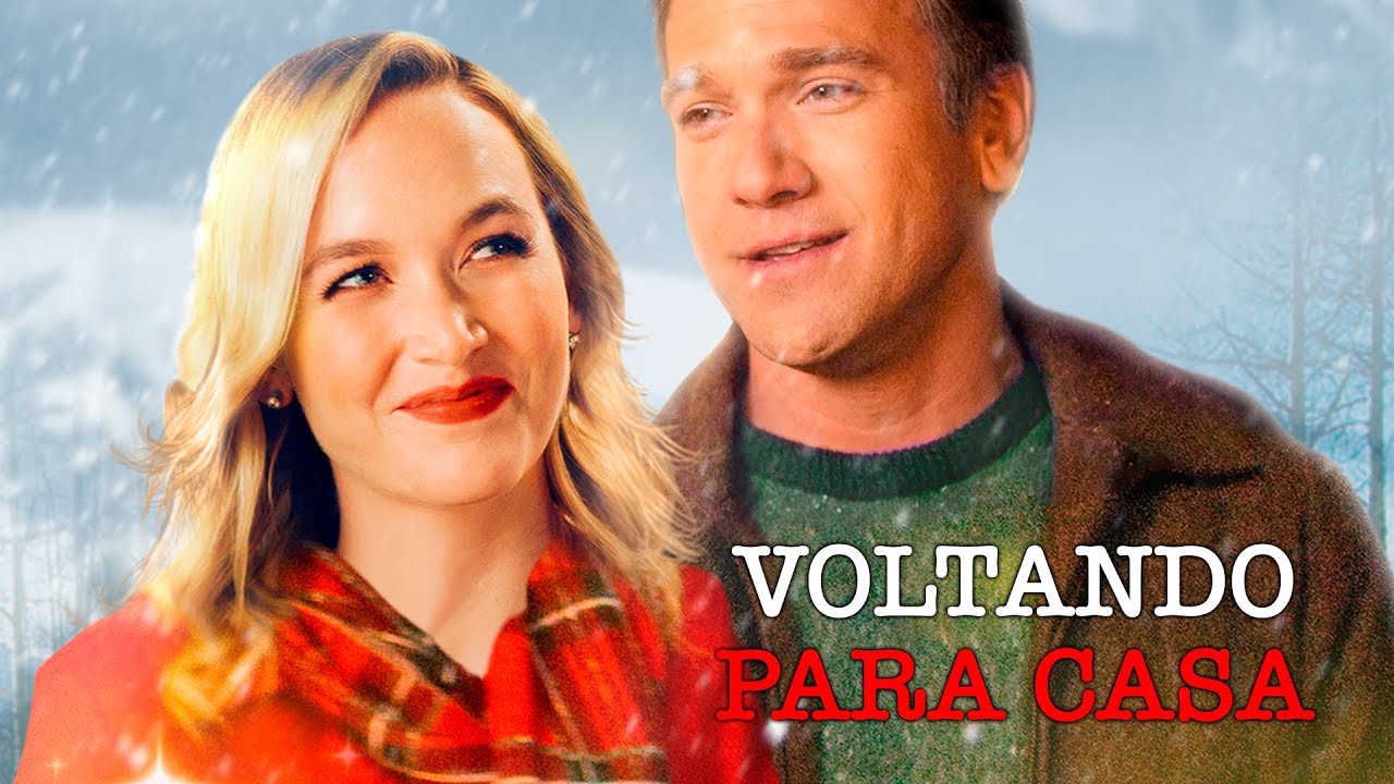 trailer Oficial