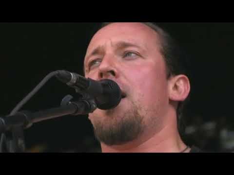 volbeat soulweeper live wacken 2007-Raizen Angeluz
