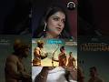 Voice Behind Lord Rama In The Legends Of Hanuman Themotormouth Sanketmhatre Lordrama Voiceartist