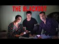 Indians Aur BlackOut A Short Comedy Video FT Barkha Tiwari Official