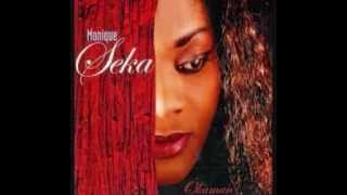 Monique Seka - Okaman  (1995)wmv