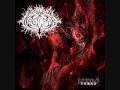 Naglfar - Bring Out Your Dead 