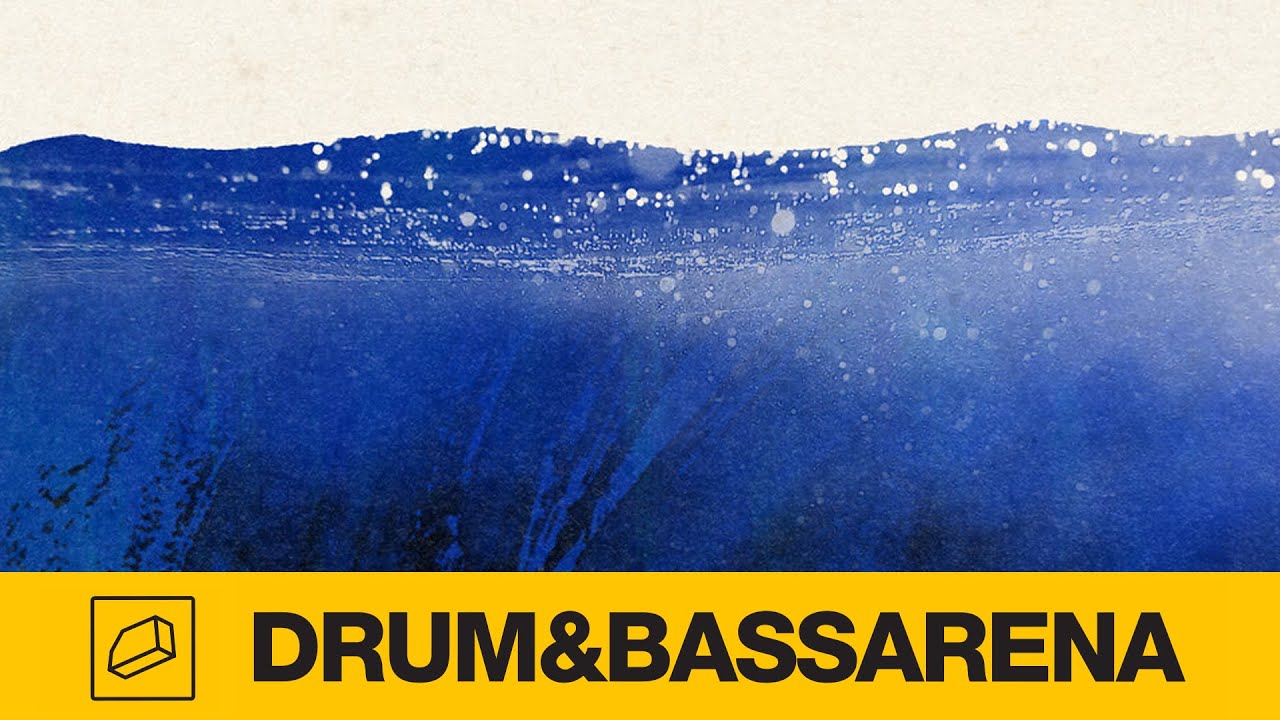 Royalston - Won't Go (ft. Jaynee)