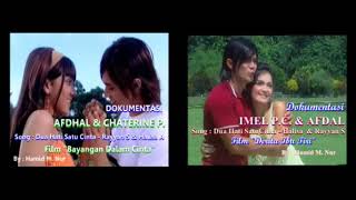 Download lagu Dua Hati Satu Cinta mp3