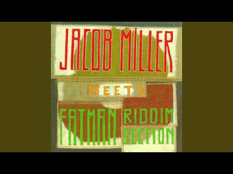 Laughing Babylon - Original