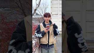 Download lagu SEUNGKWAN - Happy Virus (DK Solo) Song Switch Ver. mp3