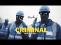 RAIYCHU CRIMINAL INDIAN DRILL Prod By MAKAROV 18
