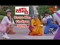 Jeans Movie Songs Raave Naa Cheliyaa Video Song Prashanth Aishwarya Rai