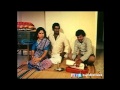 Japanil Kalyanaraman Movie Comedy 3