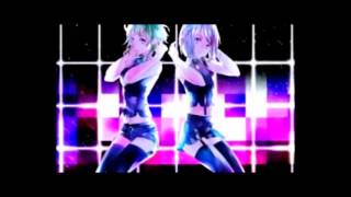 Nightcore - Rosenstolz - Schlampenfieber
