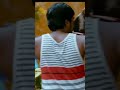 Vijay Sethupati Transformation Status New Status ️ Vijay Vijay Sethupati Movies Movie Song
