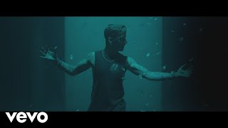 Bury Tomorrow - The Age (Official Video)