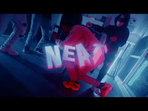 Video thumbnail Yjb9IrS3IyY