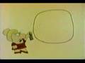 Sesame Street B For Bug