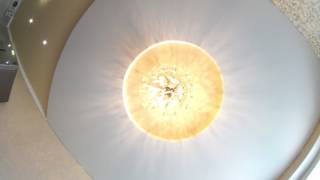 Видео отзыв Наталья Михайловна