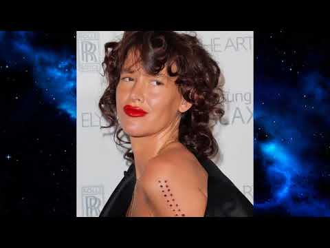 Paz de la Huerta Says Harvey Weinstein Raped Me Twice