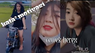Download lagu Kumpulan vidio kata kata Indri safitri Part 1 mp3 Download lagu Kumpulan vidio kata kata Indri safitri Part 1 mp3
