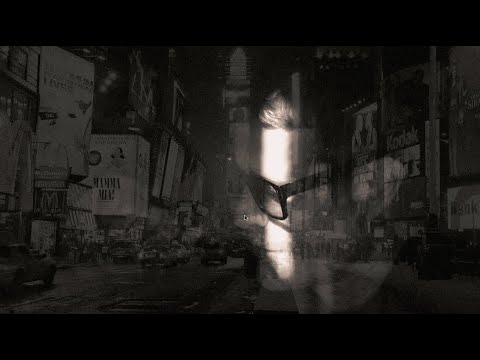 Arno Carstens - Hoe Gaan Dit (Official Music Video)