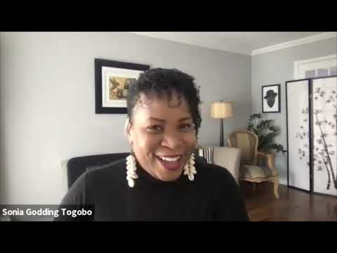 Shella Record - A Reggae Mystery filmmaker Q&A