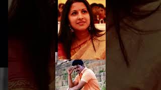 Download lagu Thalapathy Vijay malai kovil vasalile song melody hits songs #vijay #melody #swarnalatha #lovesong mp3 Download lagu Thalapathy Vijay malai kovil vasalile song melody hits songs #vijay #melody #swarnalatha #lovesong mp3