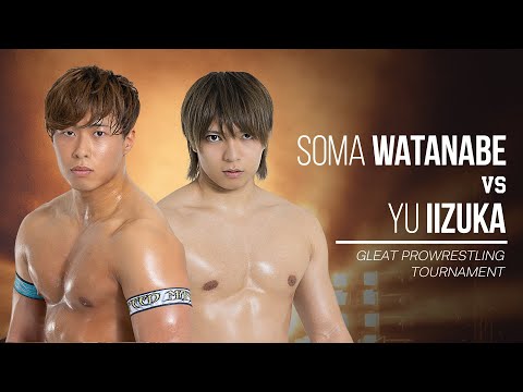 YouTube thumbnail for video