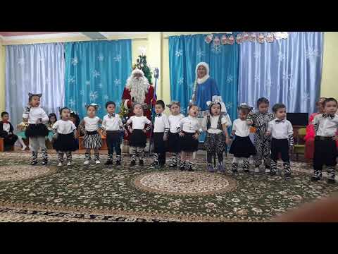 Детские Новогодние Песни Минусовка Детские Новогодние Песни Минусовка