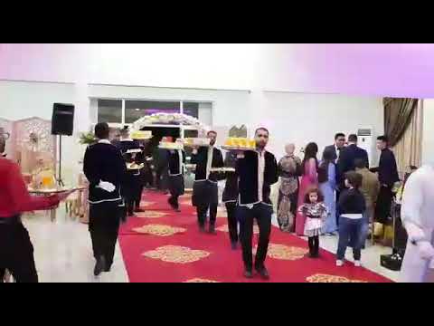 salle oscar +212700776691