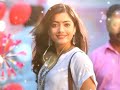 Tauba Ye Sadgi Chehre Pe Tajgi Udit Narayan Uditnarayan Uditnarayansongs Song