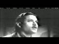 Pankaj Mullick Teri Daya Se Hai Yehi Nartaki 1939