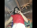 PARAH GOYANG DANGDUT KOPLO PAMER CD SAMPAI BASAH