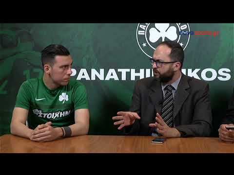 Δώνης, Είμαι επαγγελματίας