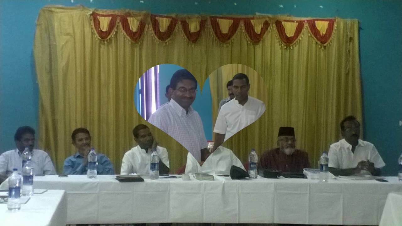 Aakam-Business-Network