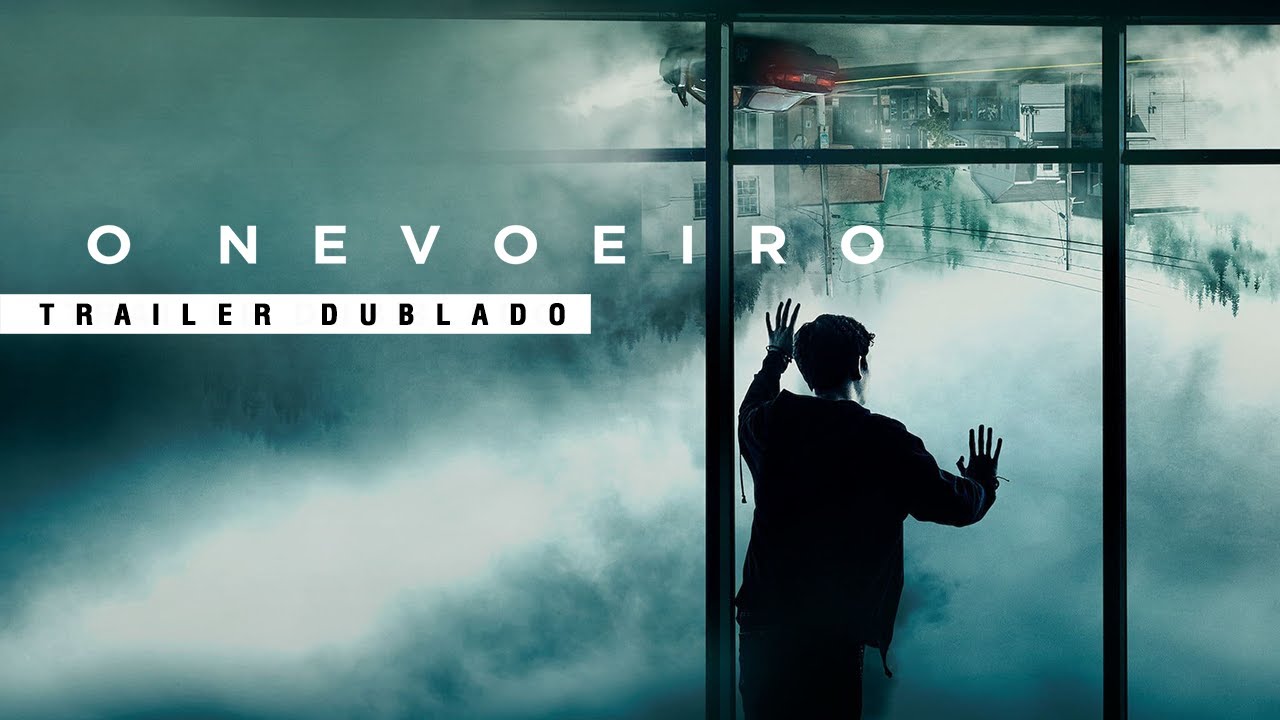 trailer Oficial